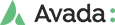 GFM Capital Logo